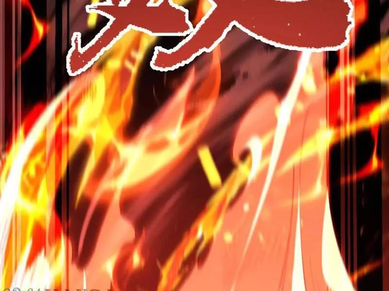Nữ đồ đệ của ta muốn hắc hóa: Chapter 22