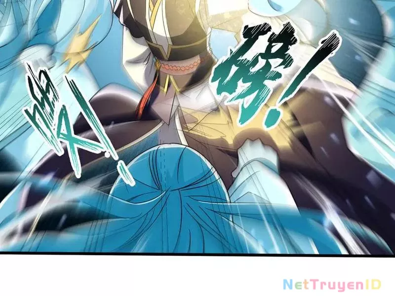 Nữ đồ đệ của ta muốn hắc hóa: Chapter 22