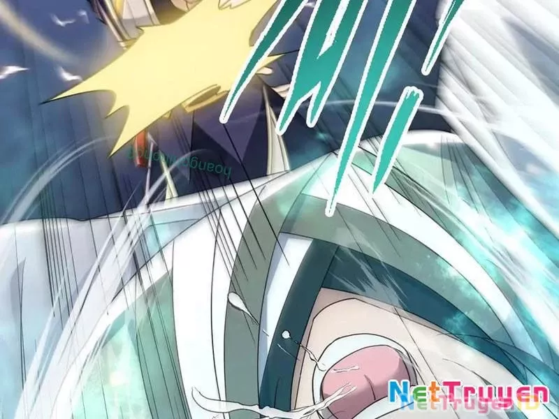 Nữ đồ đệ của ta muốn hắc hóa: Chapter 22