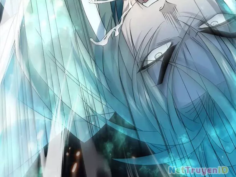 Nữ đồ đệ của ta muốn hắc hóa: Chapter 22