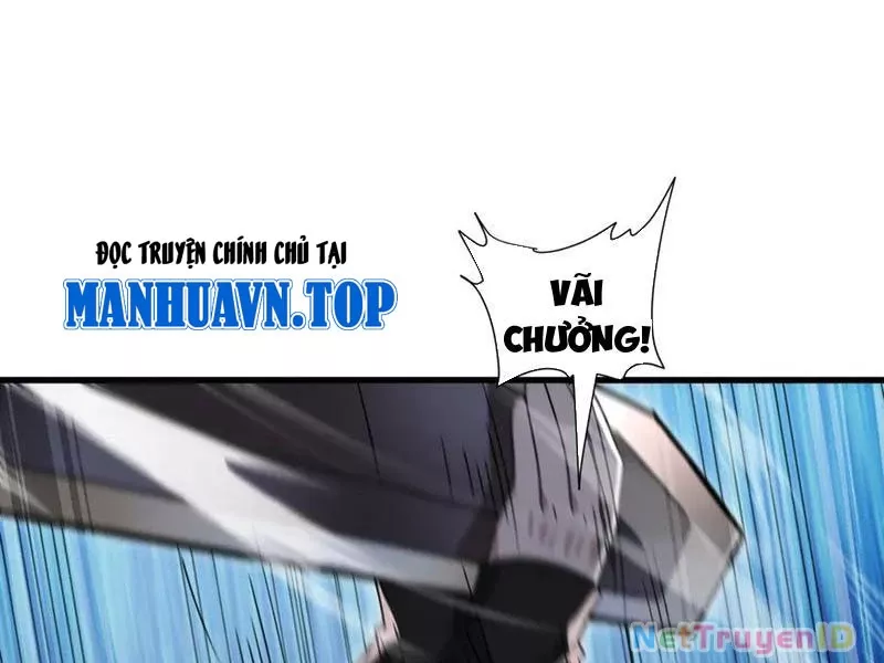 Nữ đồ đệ của ta muốn hắc hóa: Chapter 22