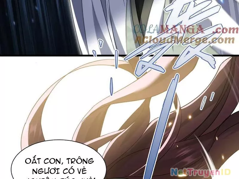 Nữ đồ đệ của ta muốn hắc hóa: Chapter 22