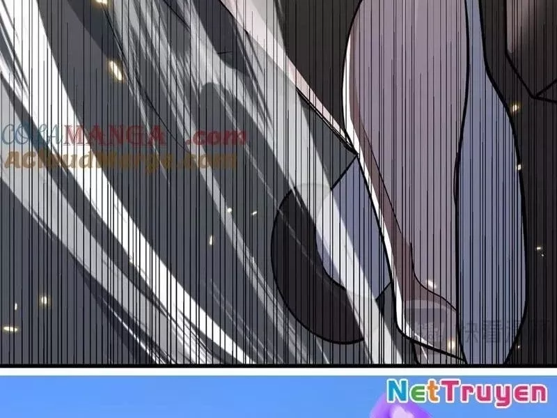 Nữ đồ đệ của ta muốn hắc hóa: Chapter 22