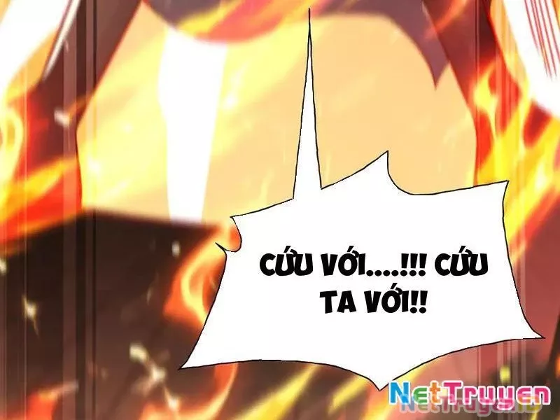 Nữ đồ đệ của ta muốn hắc hóa: Chapter 22
