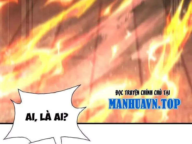 Nữ đồ đệ của ta muốn hắc hóa: Chapter 22
