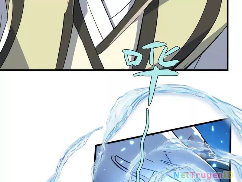 Nữ đồ đệ của ta muốn hắc hóa: Chapter 22