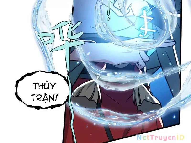 Nữ đồ đệ của ta muốn hắc hóa: Chapter 22