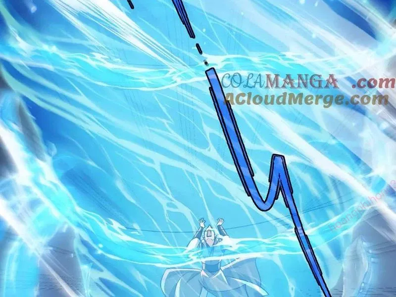 Nữ đồ đệ của ta muốn hắc hóa: Chapter 22