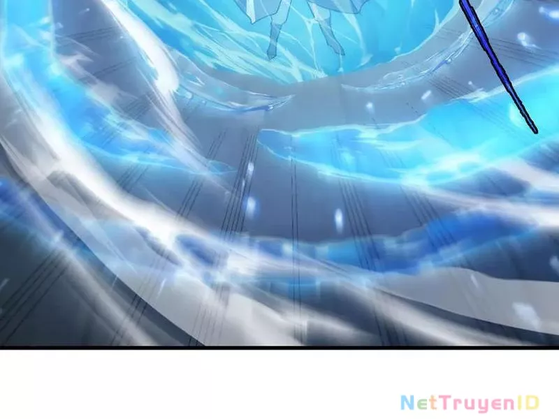 Nữ đồ đệ của ta muốn hắc hóa: Chapter 22