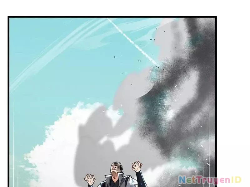Nữ đồ đệ của ta muốn hắc hóa: Chapter 22