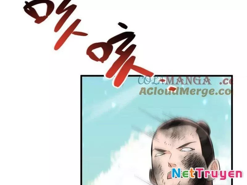 Nữ đồ đệ của ta muốn hắc hóa: Chapter 22