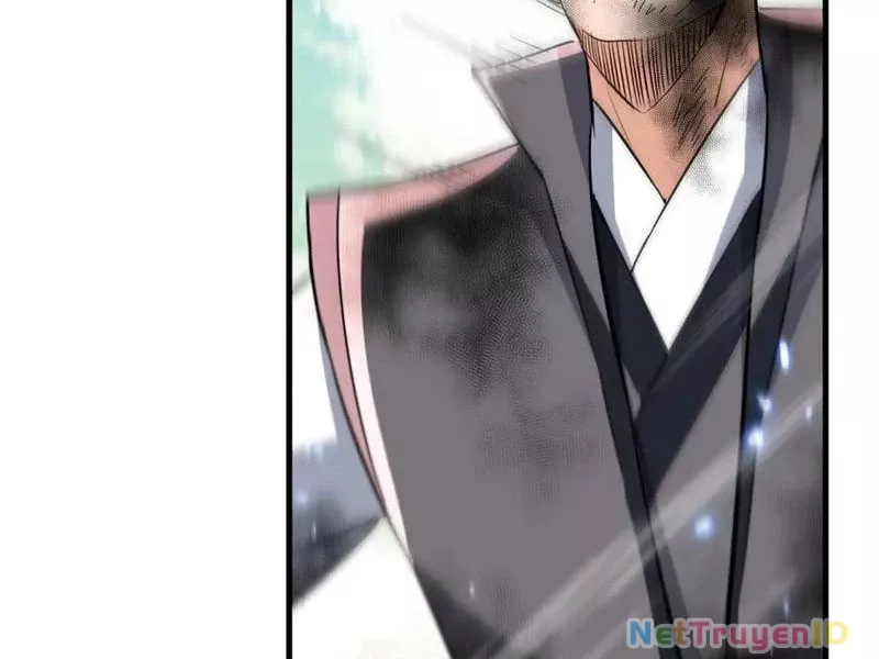 Nữ đồ đệ của ta muốn hắc hóa: Chapter 22