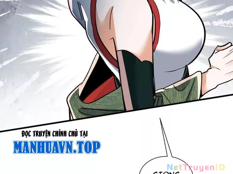 Nữ đồ đệ của ta muốn hắc hóa: Chapter 22