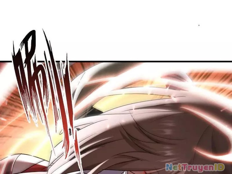 Nữ đồ đệ của ta muốn hắc hóa: Chapter 22
