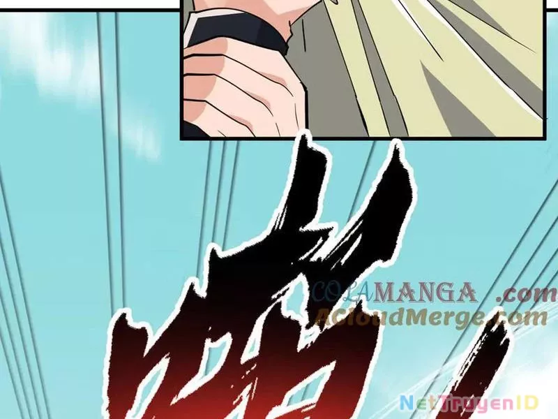 Nữ đồ đệ của ta muốn hắc hóa: Chapter 22