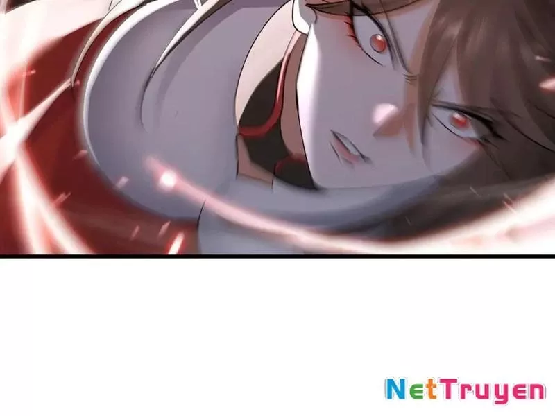 Nữ đồ đệ của ta muốn hắc hóa: Chapter 22