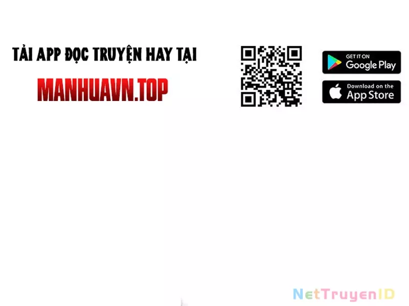 Nữ đồ đệ của ta muốn hắc hóa: Chapter 22