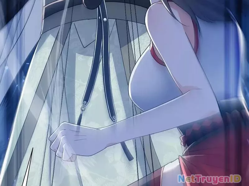 Nữ đồ đệ của ta muốn hắc hóa: Chapter 22