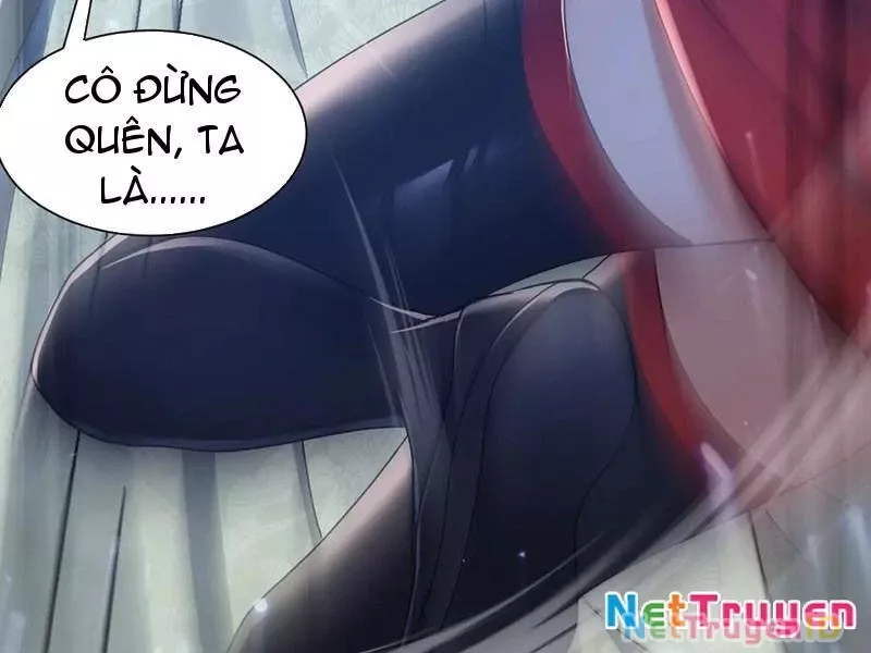 Nữ đồ đệ của ta muốn hắc hóa: Chapter 22