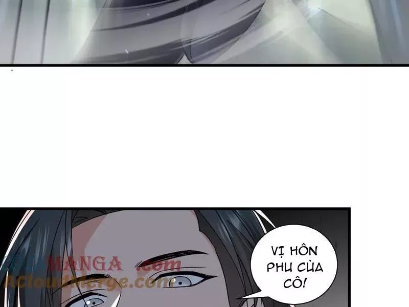 Nữ đồ đệ của ta muốn hắc hóa: Chapter 22
