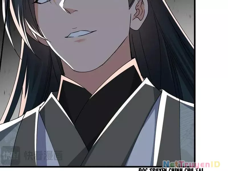 Nữ đồ đệ của ta muốn hắc hóa: Chapter 22