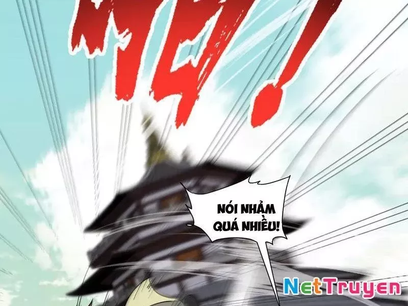 Nữ đồ đệ của ta muốn hắc hóa: Chapter 22