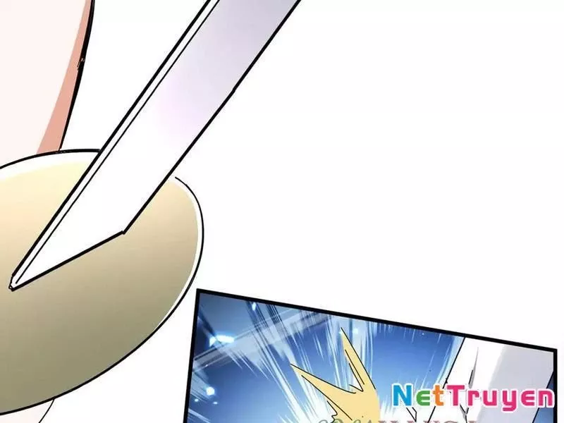 Nữ đồ đệ của ta muốn hắc hóa: Chapter 22