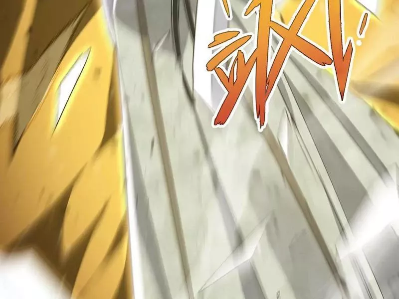 Nữ đồ đệ của ta muốn hắc hóa: Chapter 22