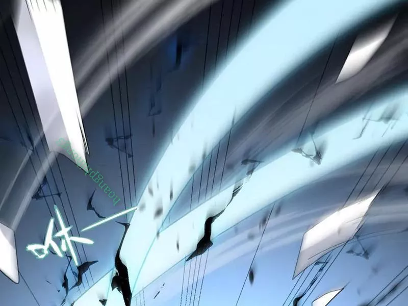 Nữ đồ đệ của ta muốn hắc hóa: Chapter 22