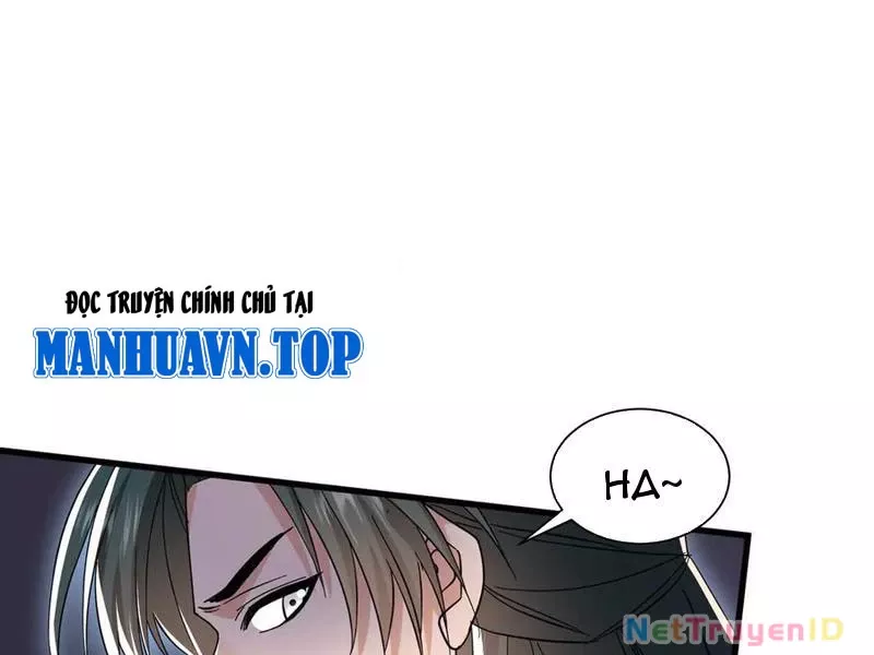 Nữ đồ đệ của ta muốn hắc hóa: Chapter 22