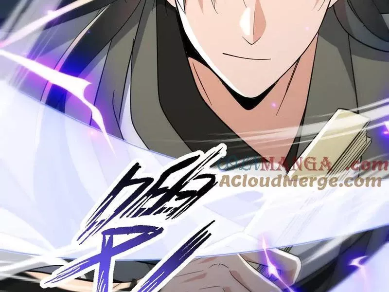 Nữ đồ đệ của ta muốn hắc hóa: Chapter 22