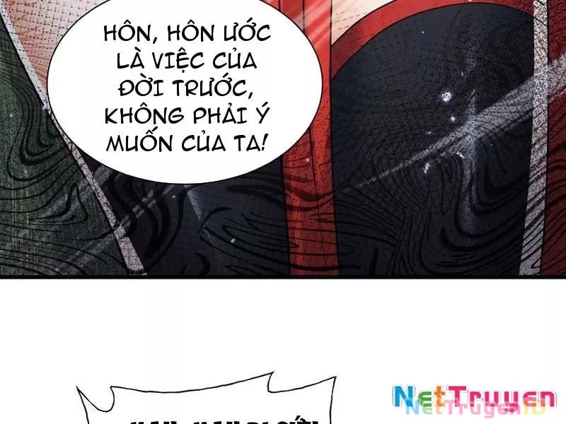 Nữ đồ đệ của ta muốn hắc hóa: Chapter 22