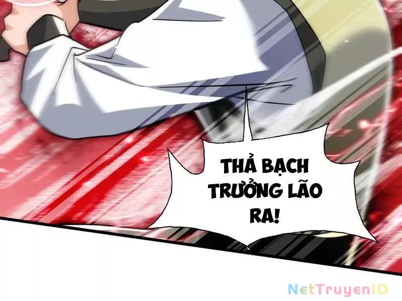 Nữ đồ đệ của ta muốn hắc hóa: Chapter 22