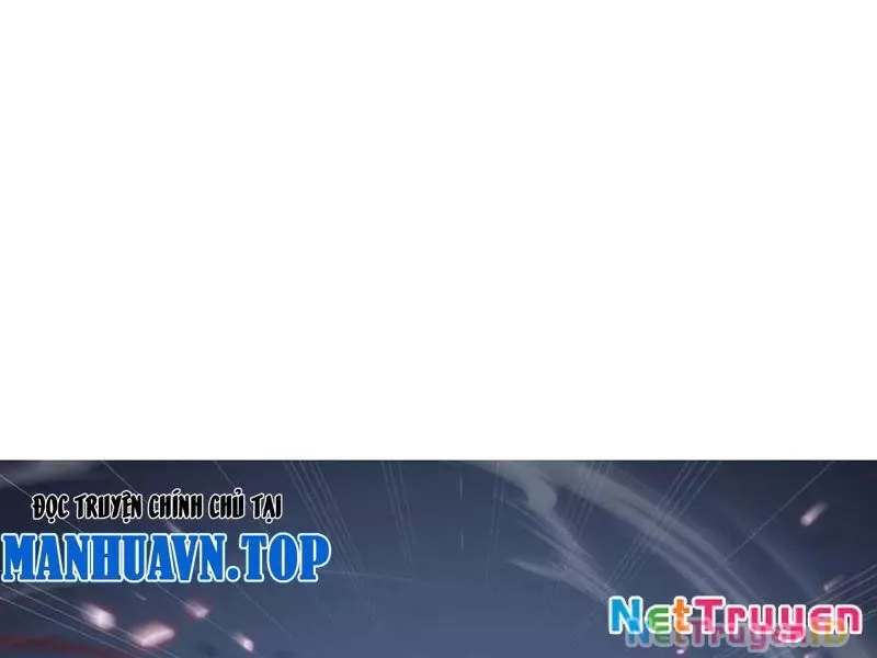 Nữ đồ đệ của ta muốn hắc hóa: Chapter 22