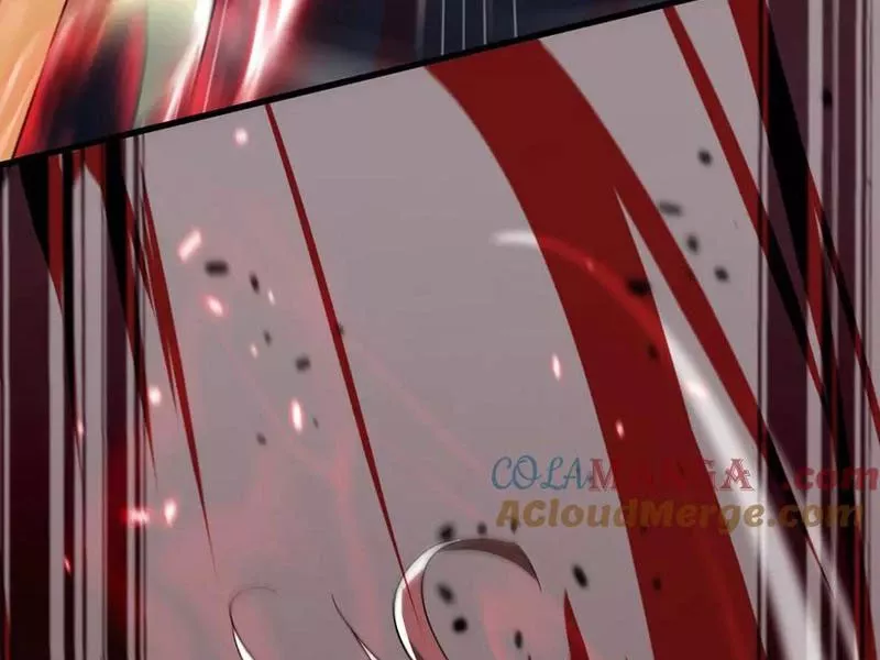 Nữ đồ đệ của ta muốn hắc hóa: Chapter 22