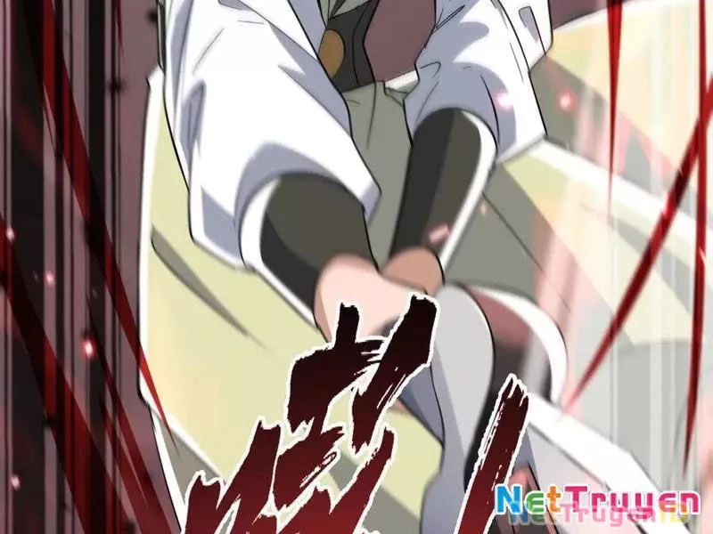 Nữ đồ đệ của ta muốn hắc hóa: Chapter 22