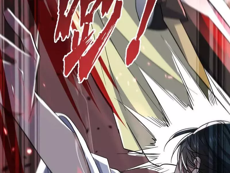 Nữ đồ đệ của ta muốn hắc hóa: Chapter 22