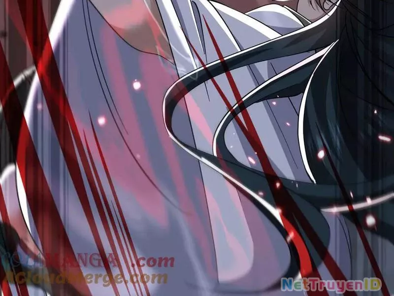 Nữ đồ đệ của ta muốn hắc hóa: Chapter 22