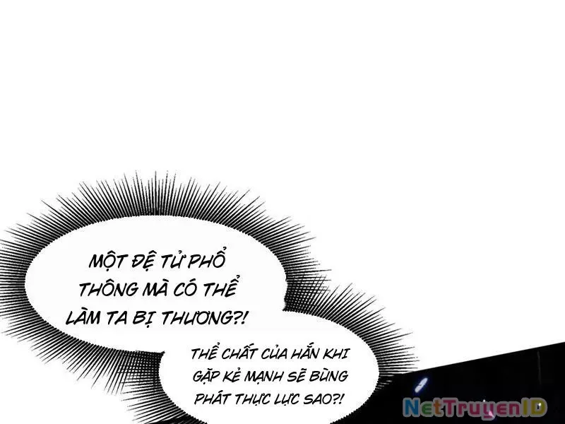 Nữ đồ đệ của ta muốn hắc hóa: Chapter 22