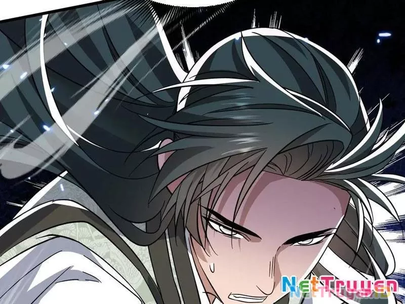 Nữ đồ đệ của ta muốn hắc hóa: Chapter 22