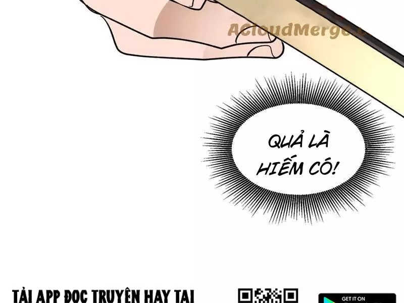 Nữ đồ đệ của ta muốn hắc hóa: Chapter 22