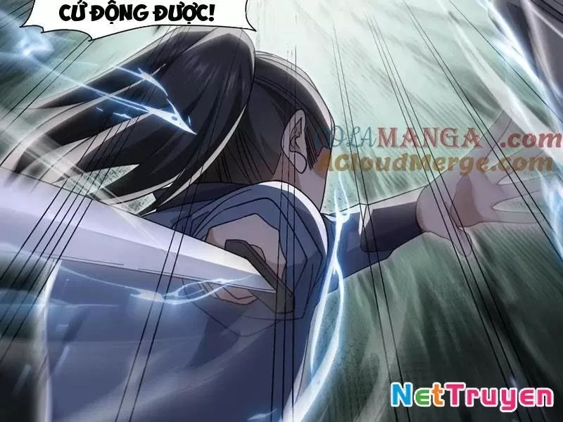Nữ đồ đệ của ta muốn hắc hóa: Chapter 22