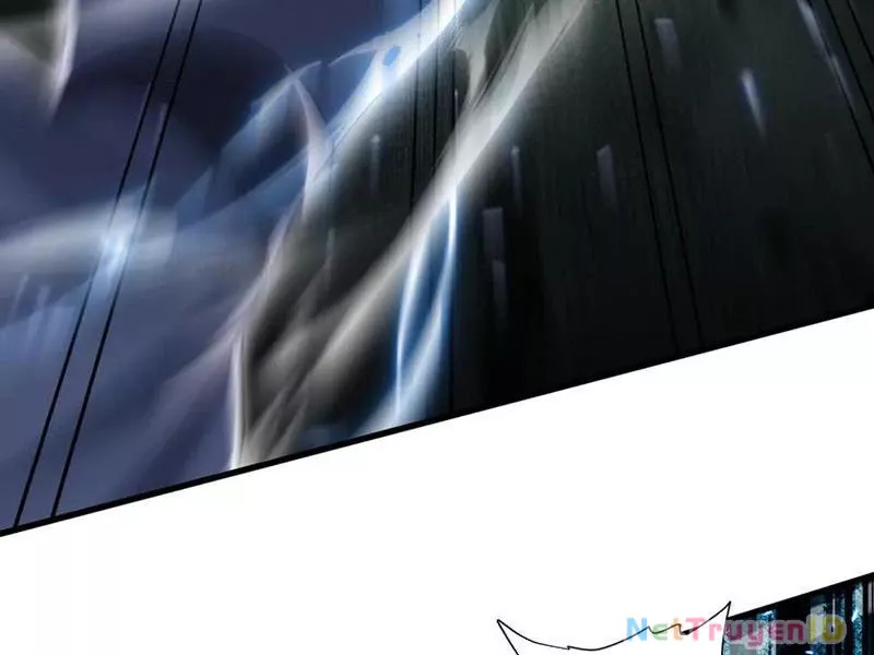 Nữ đồ đệ của ta muốn hắc hóa: Chapter 22