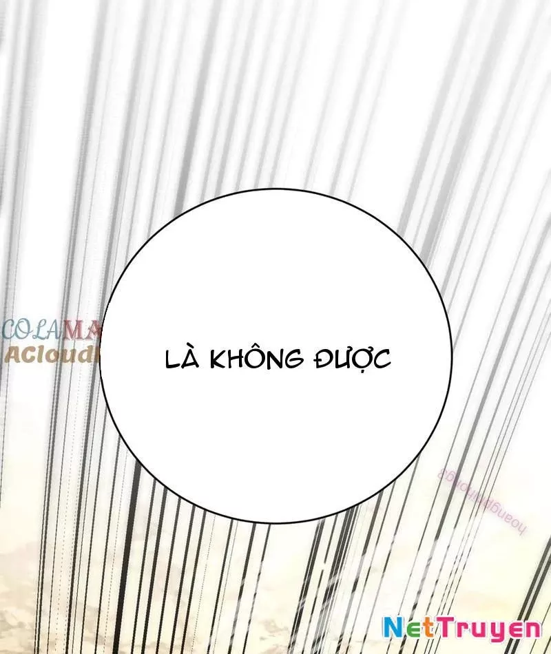 Nữ đồ đệ của ta muốn hắc hóa: Chapter 23