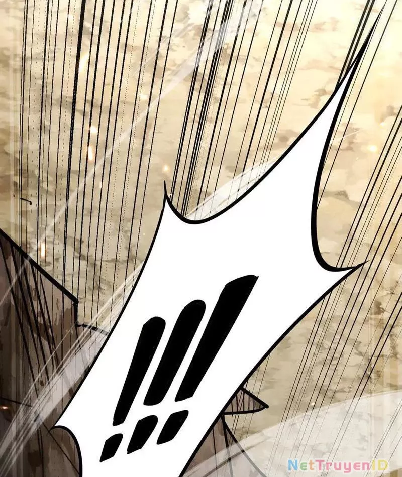 Nữ đồ đệ của ta muốn hắc hóa: Chapter 23