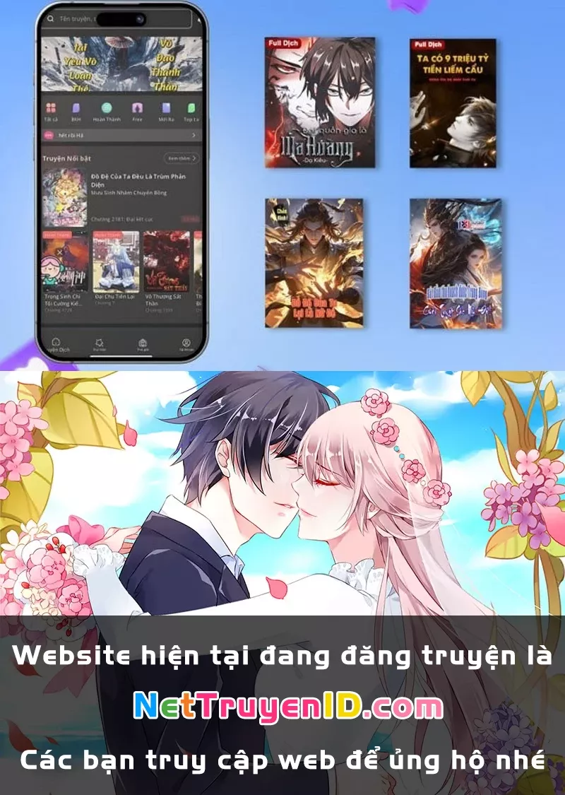 Nữ đồ đệ của ta muốn hắc hóa: Chapter 23