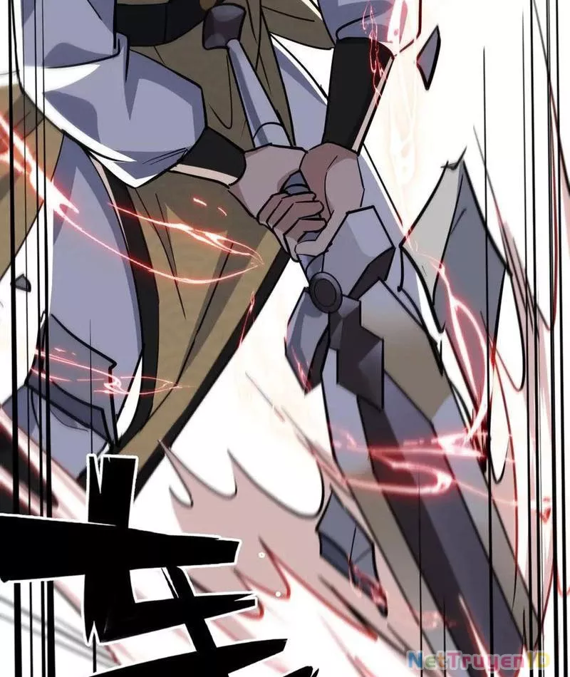 Nữ đồ đệ của ta muốn hắc hóa: Chapter 23