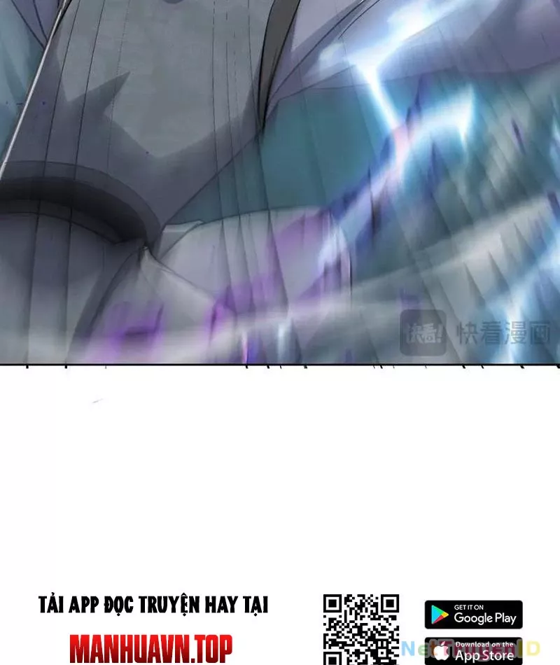 Nữ đồ đệ của ta muốn hắc hóa: Chapter 23