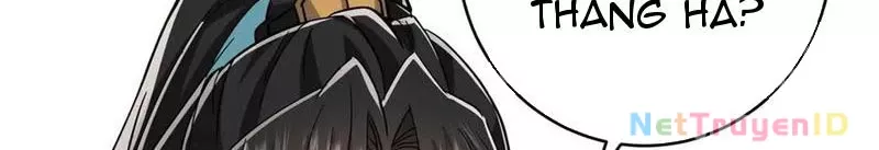 Nữ đồ đệ của ta muốn hắc hóa: Chapter 23