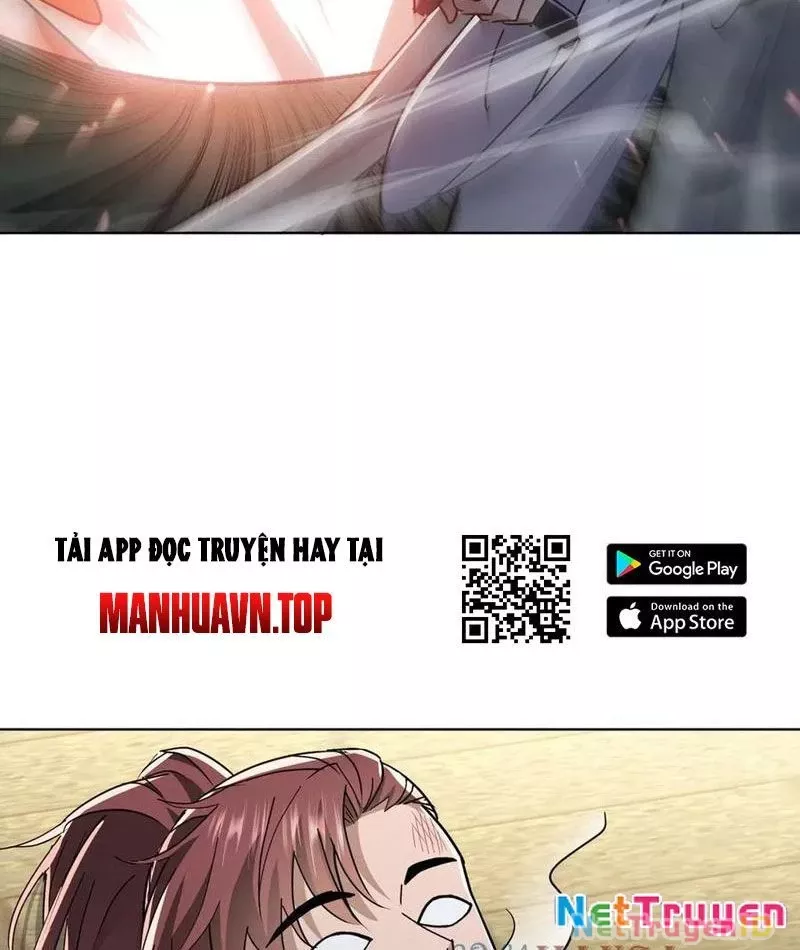 Nữ đồ đệ của ta muốn hắc hóa: Chapter 23
